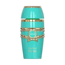 Adyan Riviera Edp M 100ML