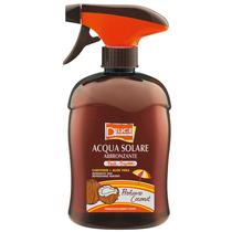 Acqua Solar Delice Fresh Abbronzante 500ML