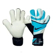 Nike Deportes Guantes Nike GK Match JR FJ4864420 (7) s/C