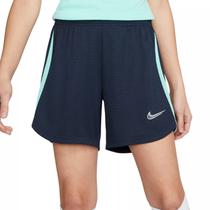 Short Deportivo Nike Dri-Fit Strike