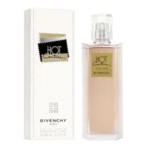 Giv Hot Couture Edp 100ML