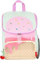 Mochila Infantil Skip Hop Ice Cream - 9O278510