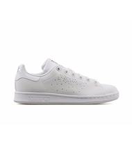 Calzado Casual Unisex Adidas Stan Smith