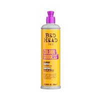 Bed Head Tigi Colour Goddess Shampoo 400ML