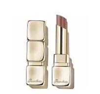 Guerlain Labial Kiss Kiss 119 Floral Nude