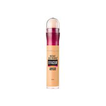 Maybelline Corrector Instant Age (122)