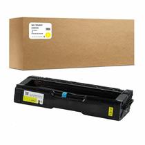 Toner Pintamax K510S para Samsung Preto