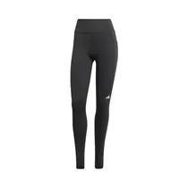 Legging Adidas IS9906 Own The Run Full Femenino