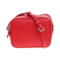 Cartera Tommy Hilfiger AW0AW16274 XLC