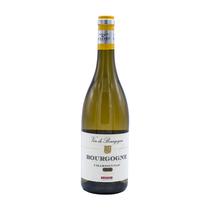 Vino Calvet Bourgogne Chardonnay 750ML