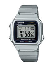 Casio Reloj B650WD-1ADF