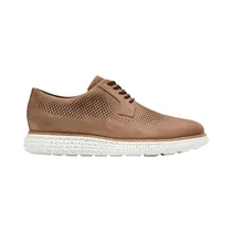 Zapato Cole Haan C40400