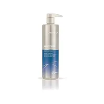Joico Moisture Recovery Tratamiento 500ML