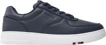 Tenis Tommy Hilfiger FM0FM04941 DW5 - Masculino