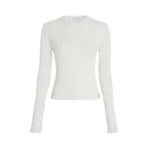 Camiseta Calvin Klein J20J223322 Cga