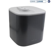 Umidificador Portatil DQ118 - H2O Humidifier de 3 Litros - 2340 USB-C