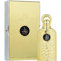 Perfume Lattafa Bayaan Edp - Unissex 100ML