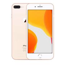 iPhone 8PLUS 256GB Swap A+ Ame Gold