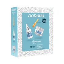 Set Babaria Ritual ?Cido Hialur?Nico