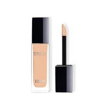 Dior Forever Skin Corrector 2.5N