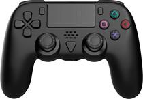 Controle Wireless Dobe para PS4 - 1401