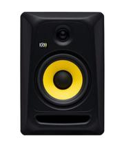 Monitor Studio KRK Classic CL7 Par