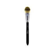 Dior Light Found Brush #11