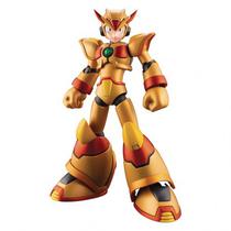 Boneco Kotobukiya 1/12 Mega Man X Armor Hyperchip 4154