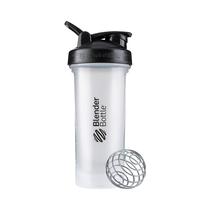 Botella Blender Bottle Classic V2 Black 828ML