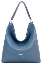 Bolsa David Jones Feminina CM6911 Blue