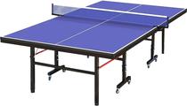 Mesa de Ping Pong 274X152X76CM