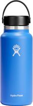 Garrafa Termica Hydro Flask W32BTS482 946ML Cascade