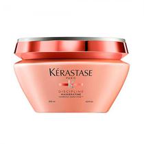 Mascara Capilar Kerastase Discipline Curl Ideal 200ML