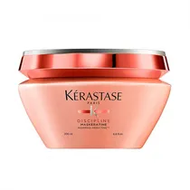 Mascara Capilar Kerastase Discipline Curl Ideal 200ML