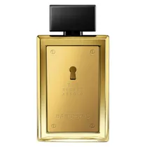 Perfume Antonio Banderas The Secret Absolu H Edt 100ML