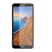 Pelicula Vidro para Xiaomi Mi 7A