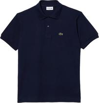 Camisa Polo Lacoste L1212 23 HBM - Masculina