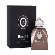 Perfume Borouj Silage Edp Unissex 85ML