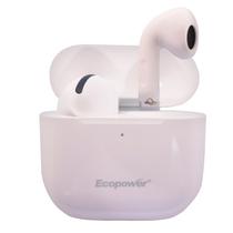 Fone Ecopower EP-H124 Bluetooth