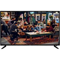 Televisao Smart LED Coby CY3359-43SMS 43" Full HD Wifi - Preto