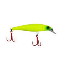 Senuelo Artificial Marine Sports Savage 95 C24 9.5CM 14GR