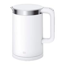 Jarra Eletrica Xiaomi Mi Smart Kettle Pro BHR4198GL 220V - Branco