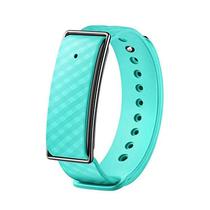 Pulseira Huawei Band A1 - Verde