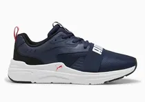 Tenis Puma Softride Wired 2 40023203