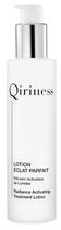 Locao Tratamento Qiriness Eclat Parfait Radiance Activating - 200ML