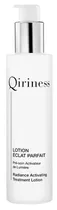 Loção Tratamento Qiriness Éclat Parfait Radiance Activating - 200ML