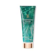 Victoria's Secret Lotion Whispering Waves 236ML