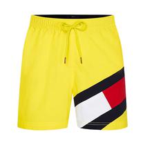 Short Tommy Hilfiger UMOUM02048 Zik