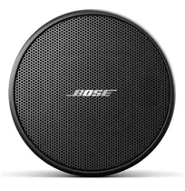 Caixa de Som Pendente Bose Freespace FS2P Preto