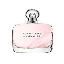 Estee Lauder Beautiful Magnolia Edp 100ML